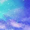 空の雫は透明で
