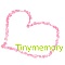 LoveYouSo