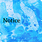 Notice