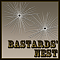 Bastards' Nest
