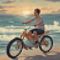 SeaSideRide