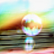 bubble blower