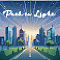Path to Light