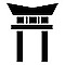 game_image36