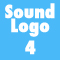 SoundLogo4