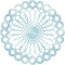 Lacework