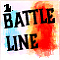 Battle Line