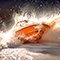 WILD SAILING