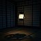 The Lantern’s Curse