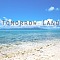Tomorrow Land