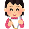 何を作ろうかな