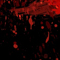 Blood Blast