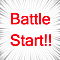 Battle start!