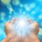 Luminous Energy