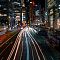 Midnight Frequency