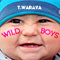 WILD BOYS