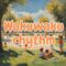 Wakuwaku rhythm