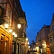 寂しい町(Lonely Town)