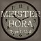 Meister Hora