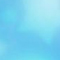 穏やかな風に乗せて