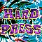 HARD PRESS