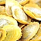 Ravioli