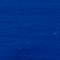 sound of the deep sea
