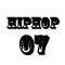 HIPHOP BEAT 07