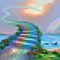Rainbow Bridge