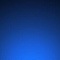 Deep Blue