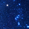 Starry Sky Walk