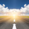 Move Forward