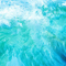 August Wave