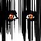 Anxiety