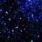 Milky Way