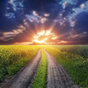 Path to Happiness