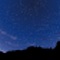 夜空周遊