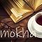 mokha