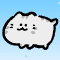 おひさまとしっぽ
