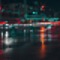 Rainy Day