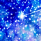或る星に逢いに