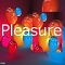 Pleasure