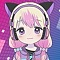 猫耳すぷれましー！