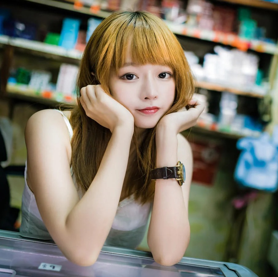 書を捨てよ、ネオン街へ出よう