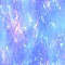 Brilliant of space