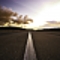 This Way