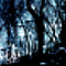 幻想と神秘の世界