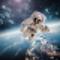 Space Travel