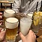 ブギービール