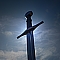 Knights